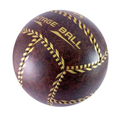 Vintage Football